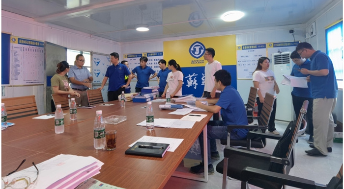 1689641443965307.jpg 圖片2_副本.jpg