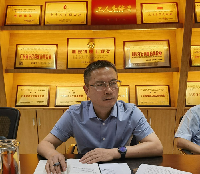 1692772916773397.jpg 002_副本.jpg