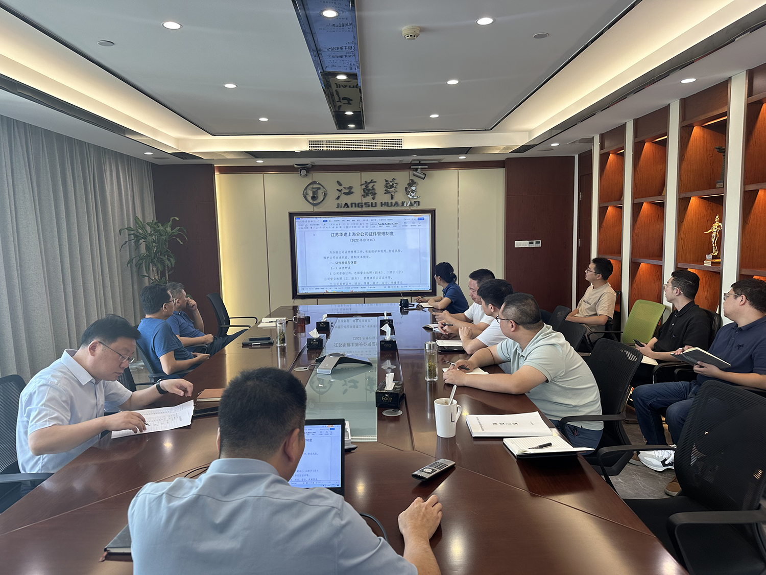 1693916318392891.jpg b0fb1d6e56b38d974e2d437ea6d337b.jpg