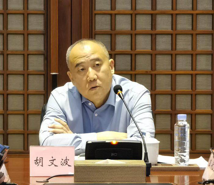 1699242416993159.jpg 圖片12_副本.jpg