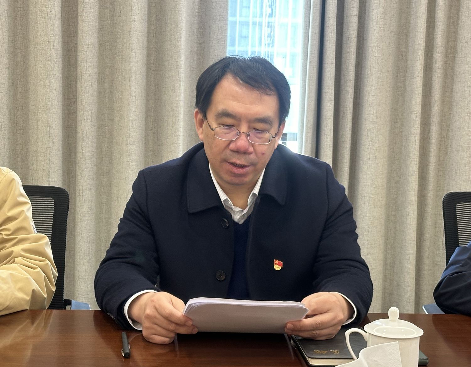 1699951800966849.jpg 111.jpg