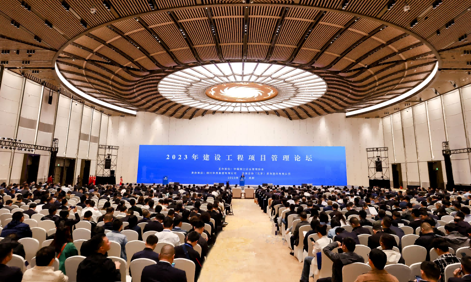 1700040374939344.png 1700040374939344.png