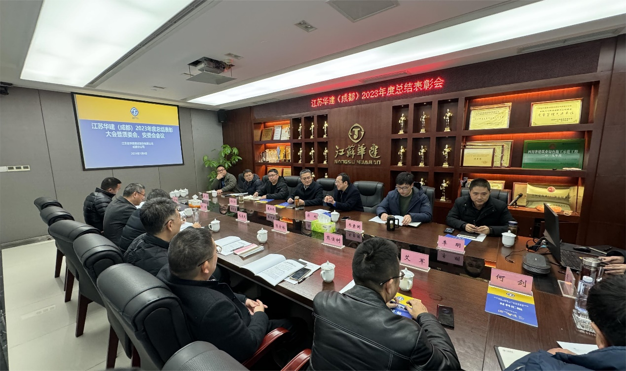 1704699853920081.png 1704699853920081.png