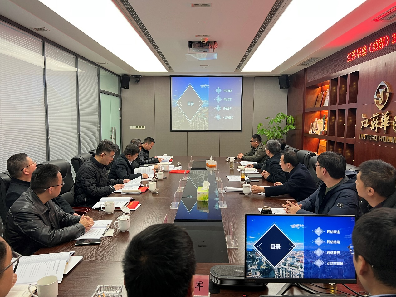 1704699926388036.png 1704699926388036.png