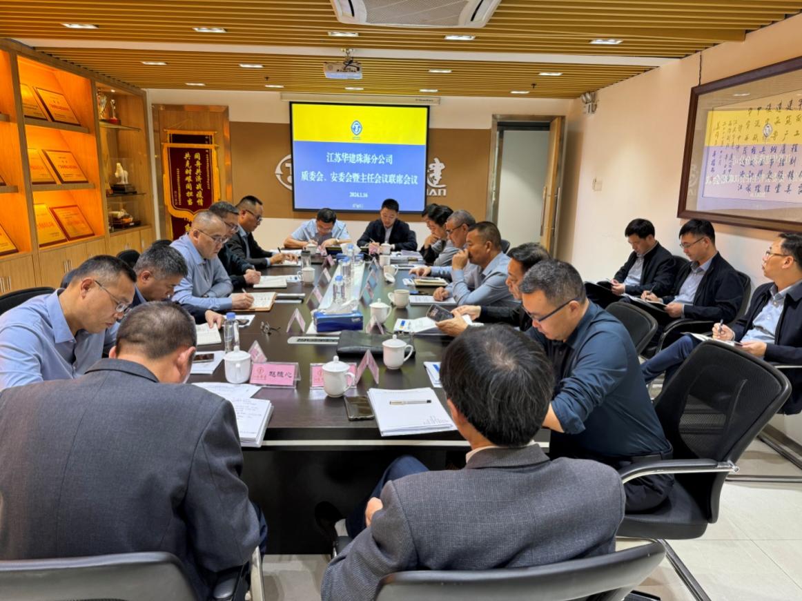 1705482460737510.jpg 圖片1.jpg