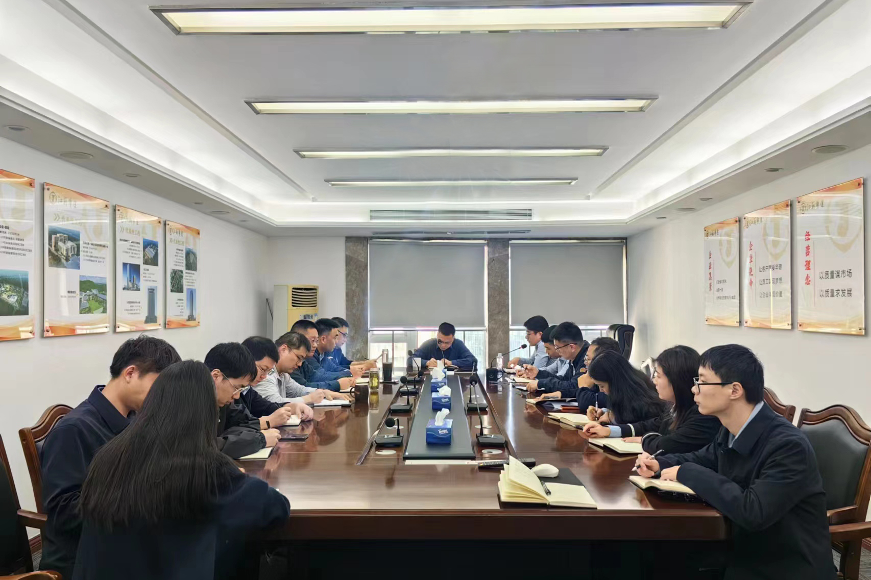 1709546756614212.jpg 1709546756614212.jpg