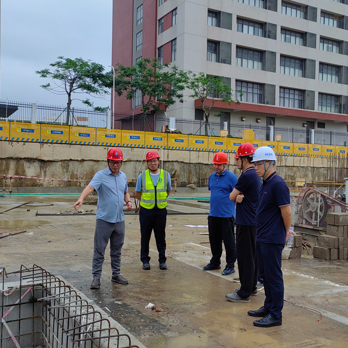 1714980549258908.jpg 圖片1_副本.jpg