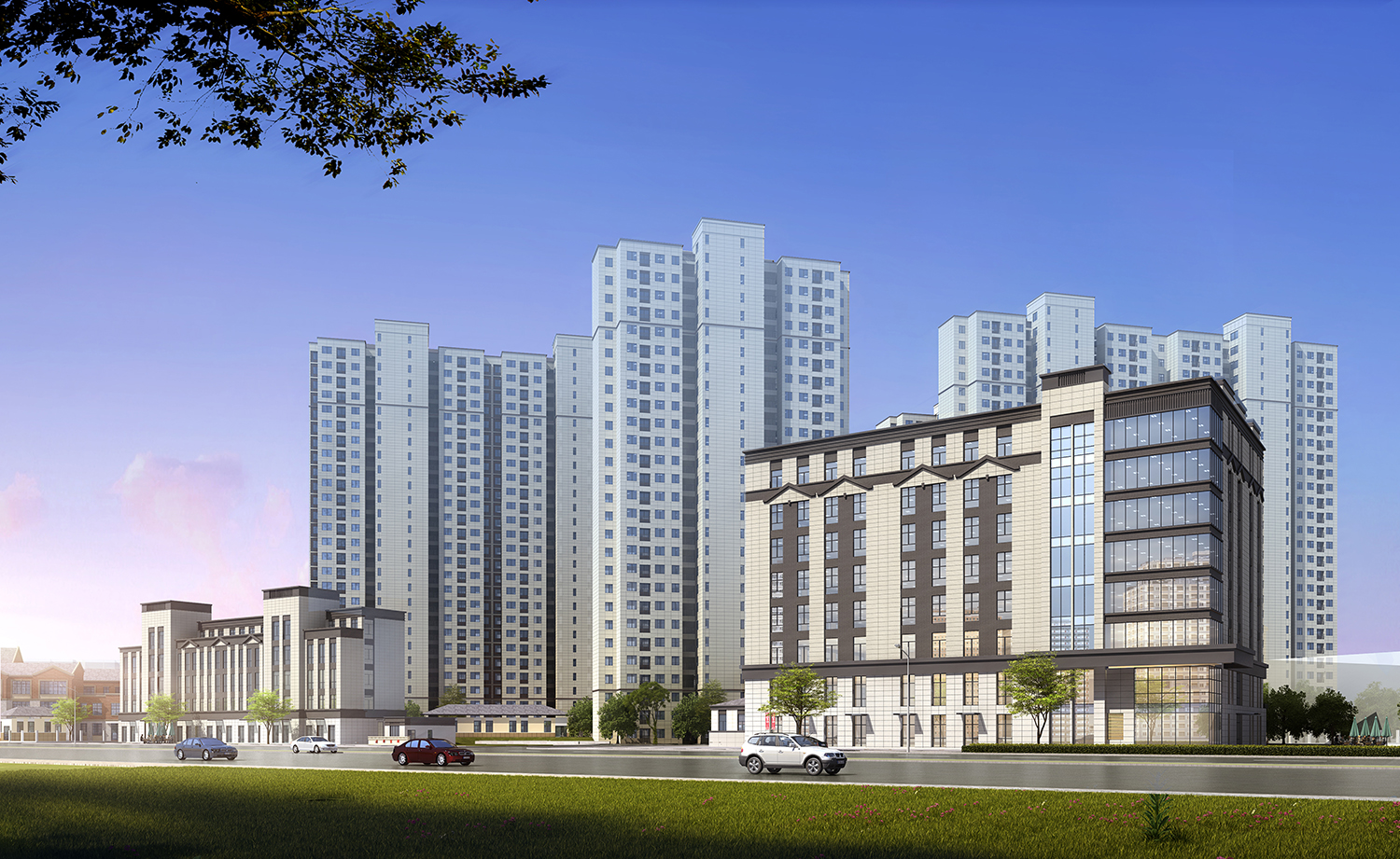 1720603925967482.jpg b862719031a26d5ea79d18ce402c807.jpg