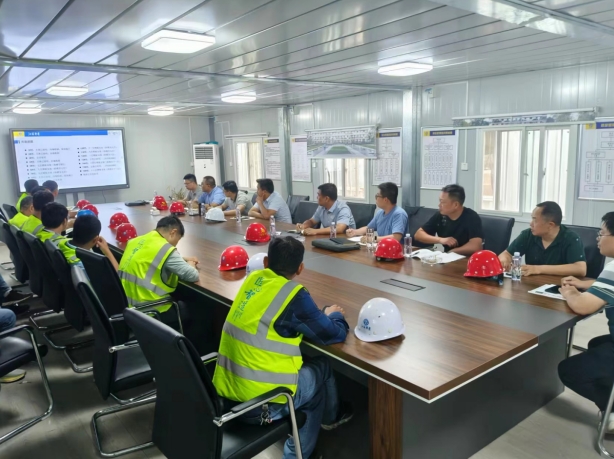 1720660606111479.png 123.png