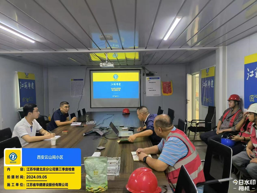 1726626146703328.png image.png