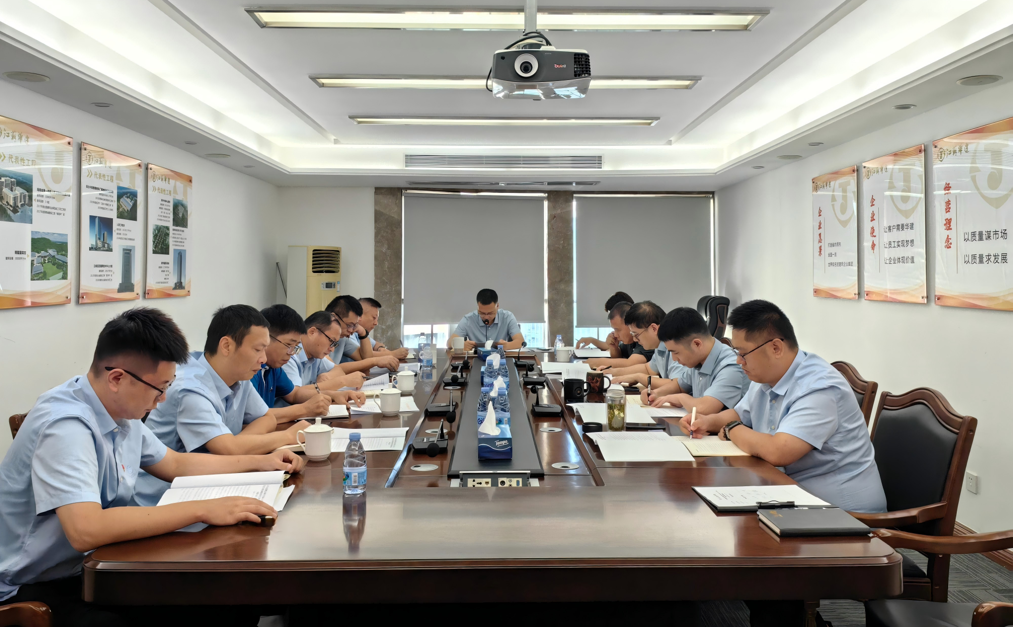 1726995891955809.png 1726995891955809.png