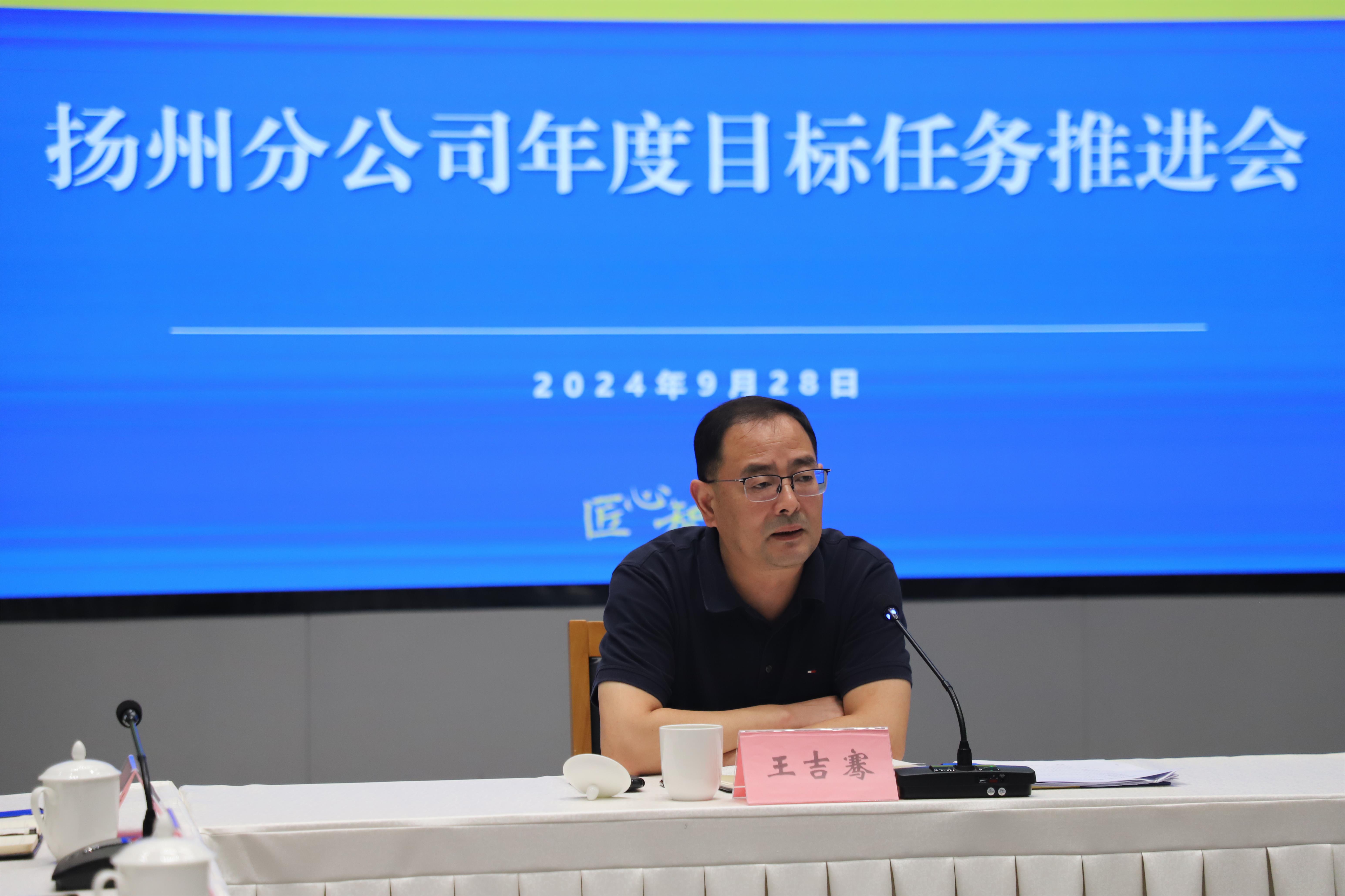 1727695883510685.jpg 1727695883510685.jpg