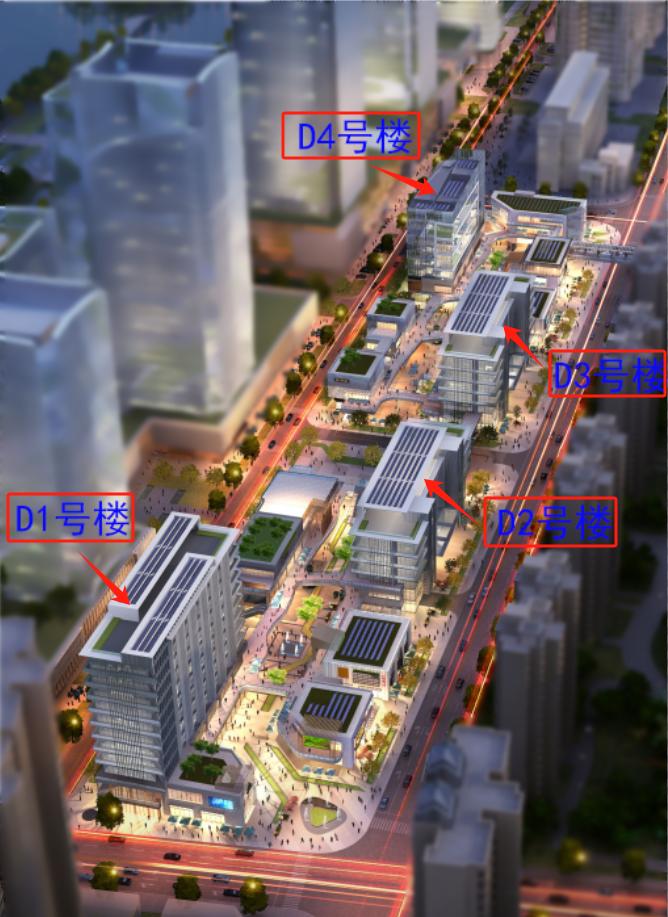 1736128356686618.jpg 圖片1.jpg