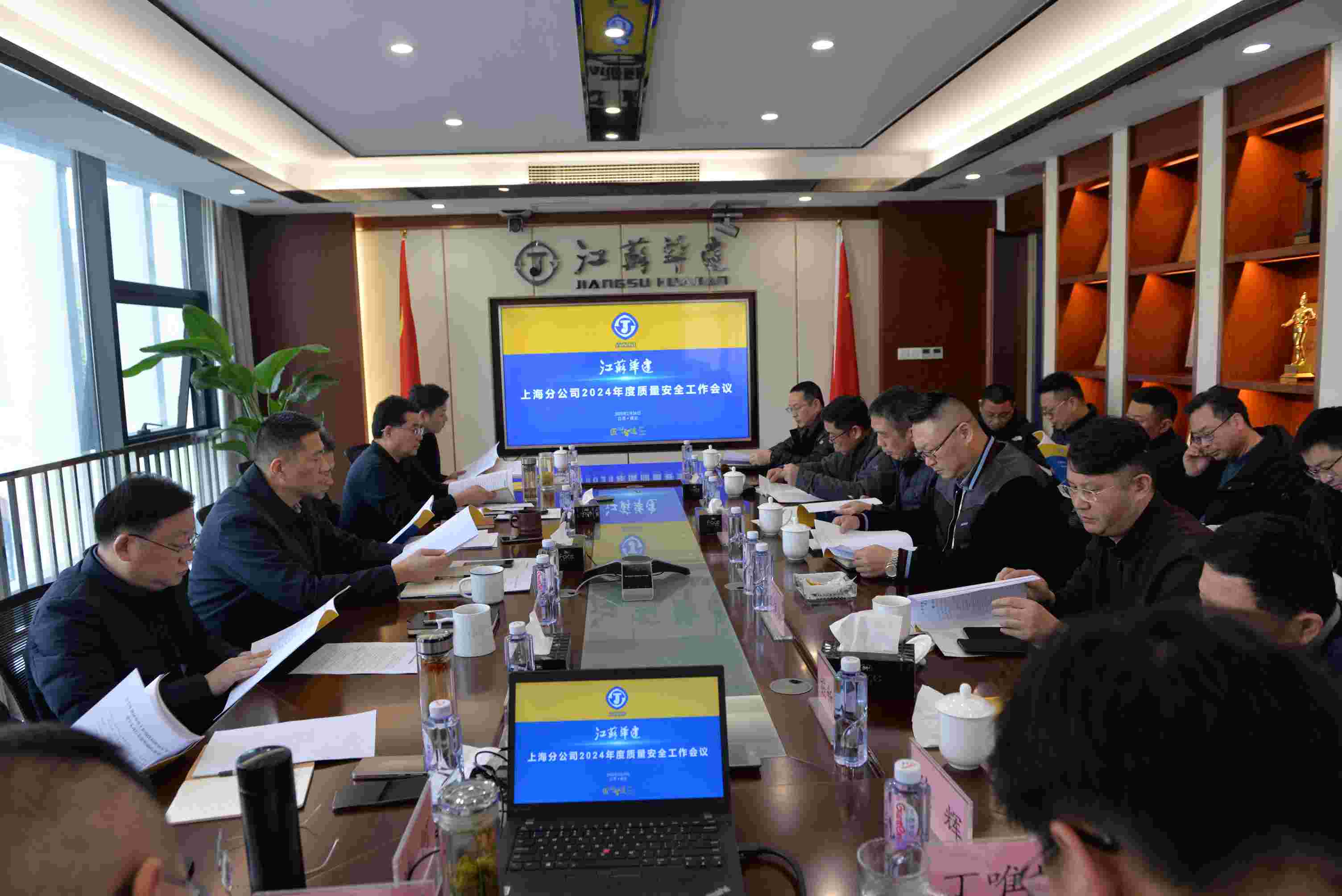 1740727266382666.jpg 1.jpg