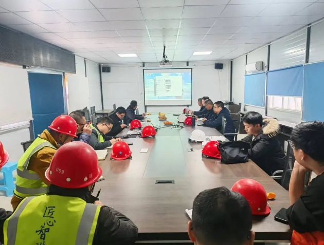 1742952740136154.png 123.png