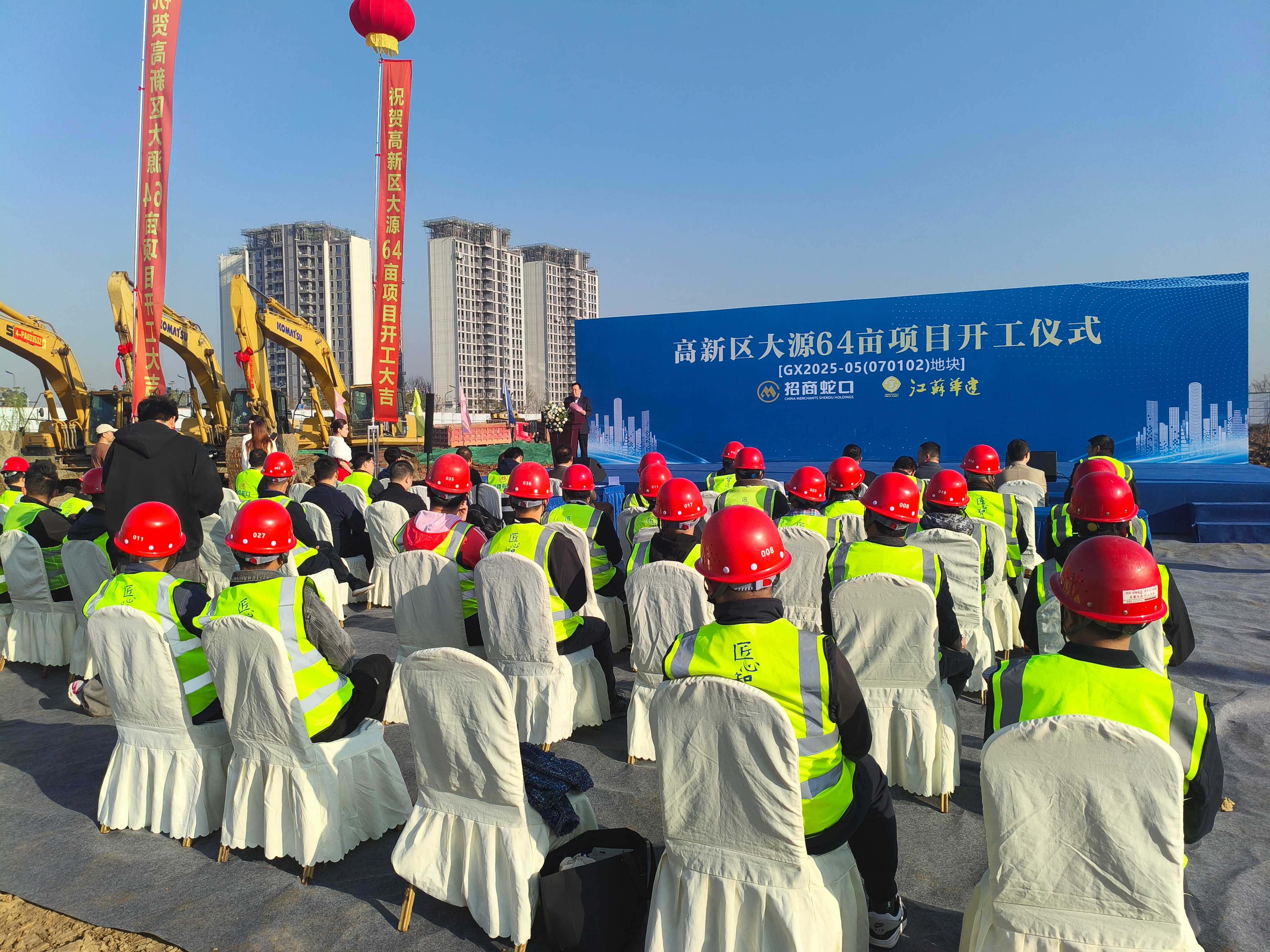 1742975705702193.jpg 7a614a38b15d9f566ec68da2ca25fe1(1).jpg