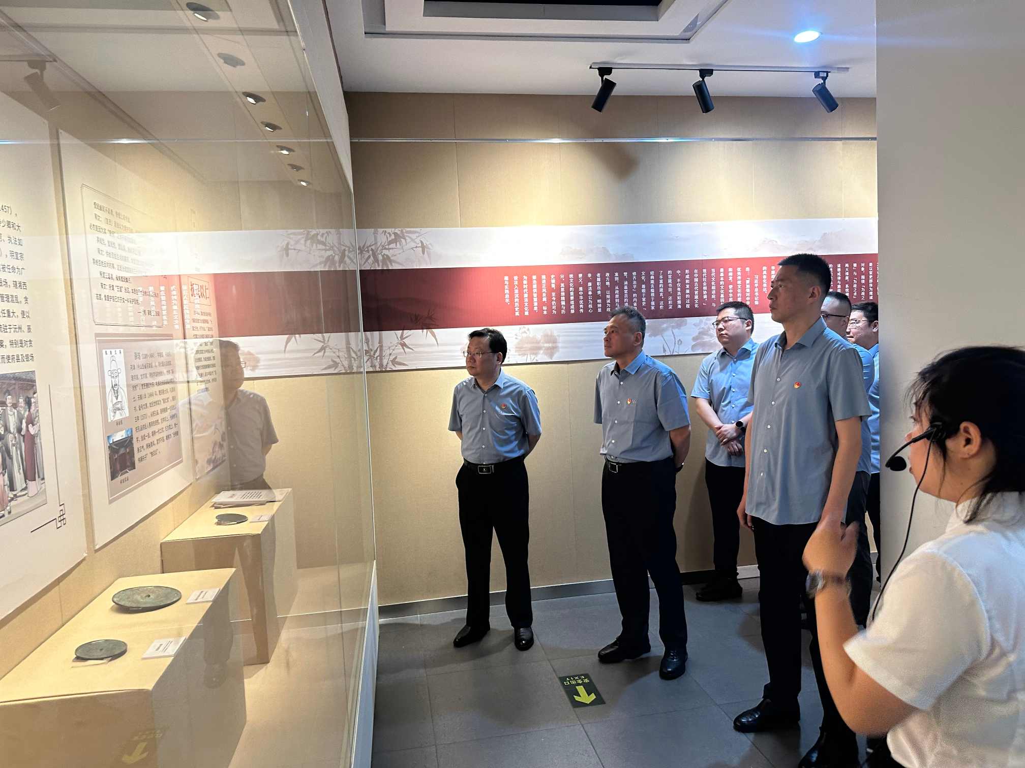 1747792132449179.jpg 2.jpg