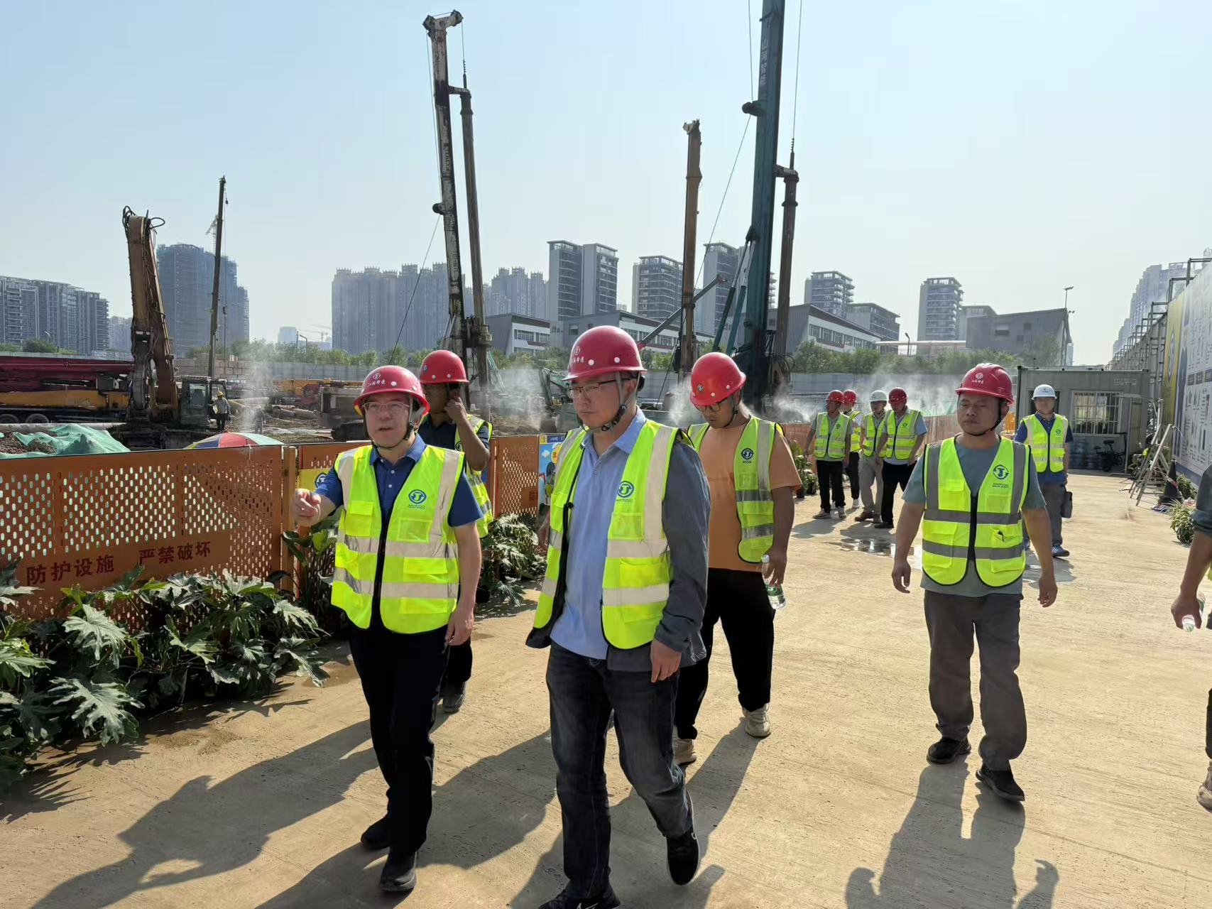 1750316722440464.jpg c7afcbbffaf16860f417c9f2bd1261c.jpg