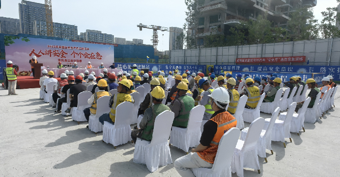 1750384296838276.png 1.png