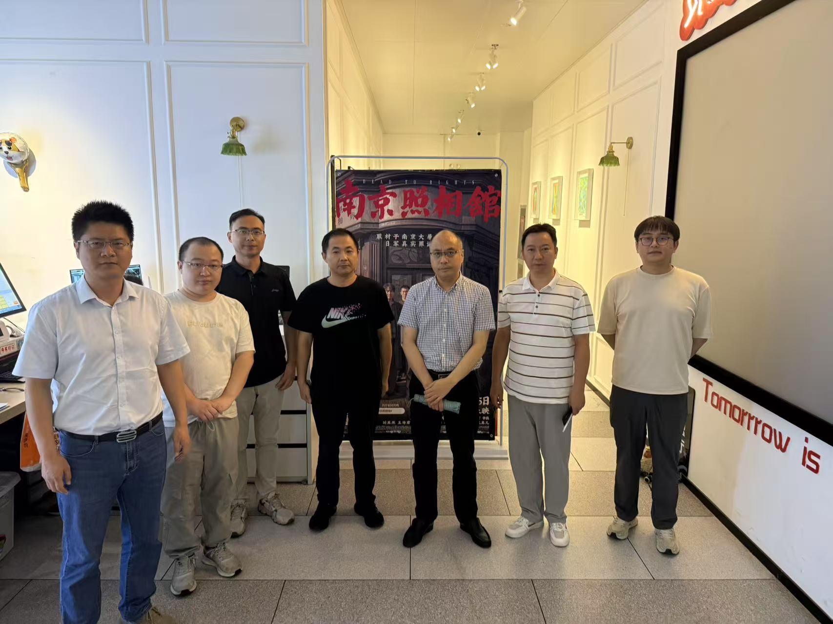 1756518438306375.jpg 微信圖片_20250830102418.jpg