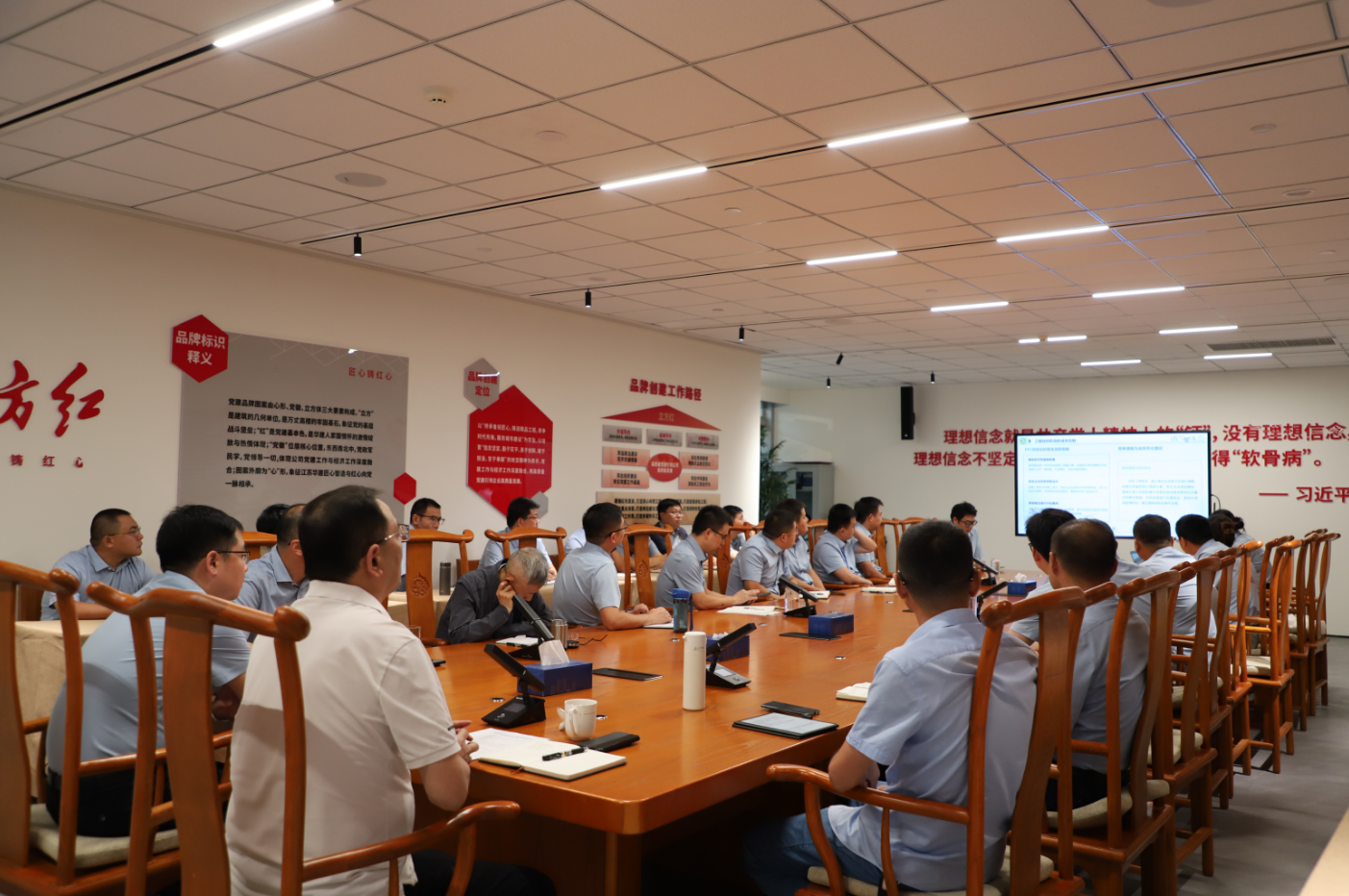 1756883316753809.png 123.png