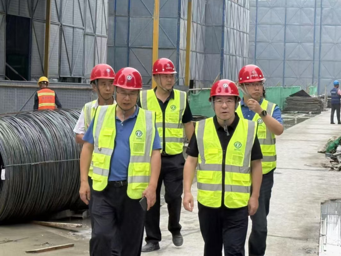 1757468428262264.png 123.png