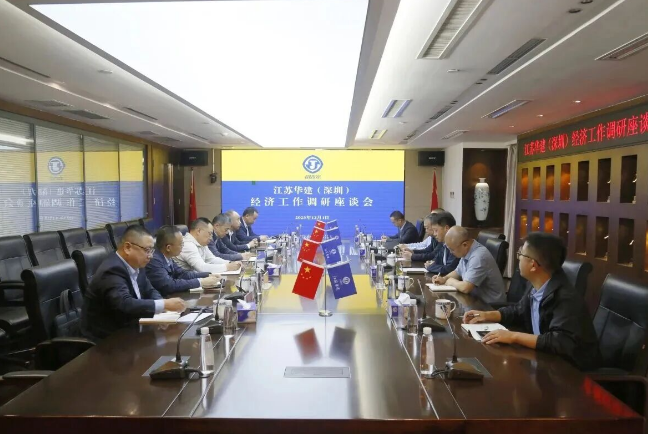 1765159375277727.png 123.png