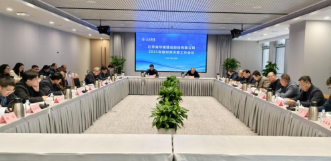 1766457861891904.png 123.png