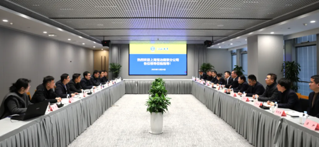 1766716274674733.png 123.png