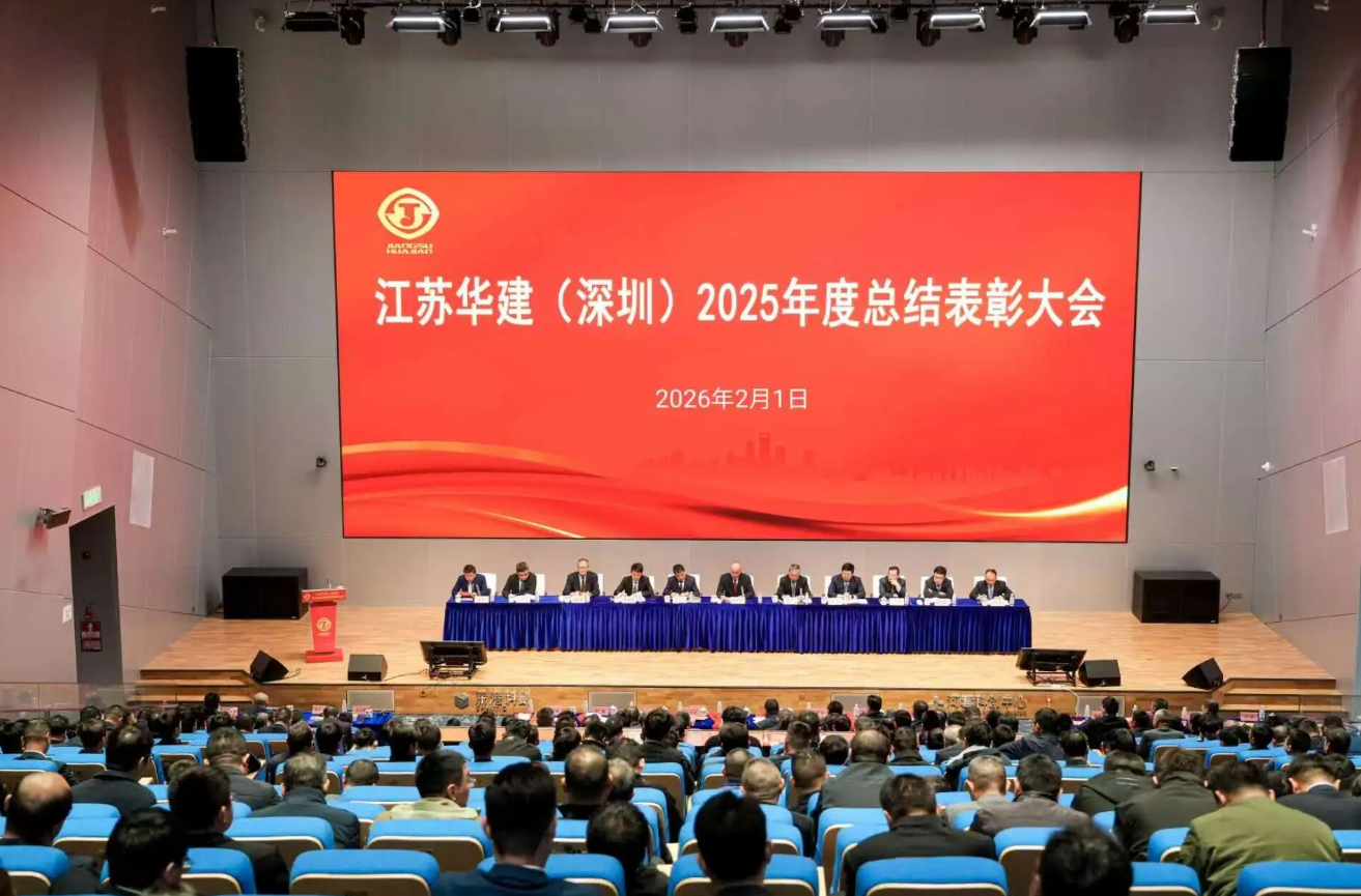 1770256420837073.png 123.png