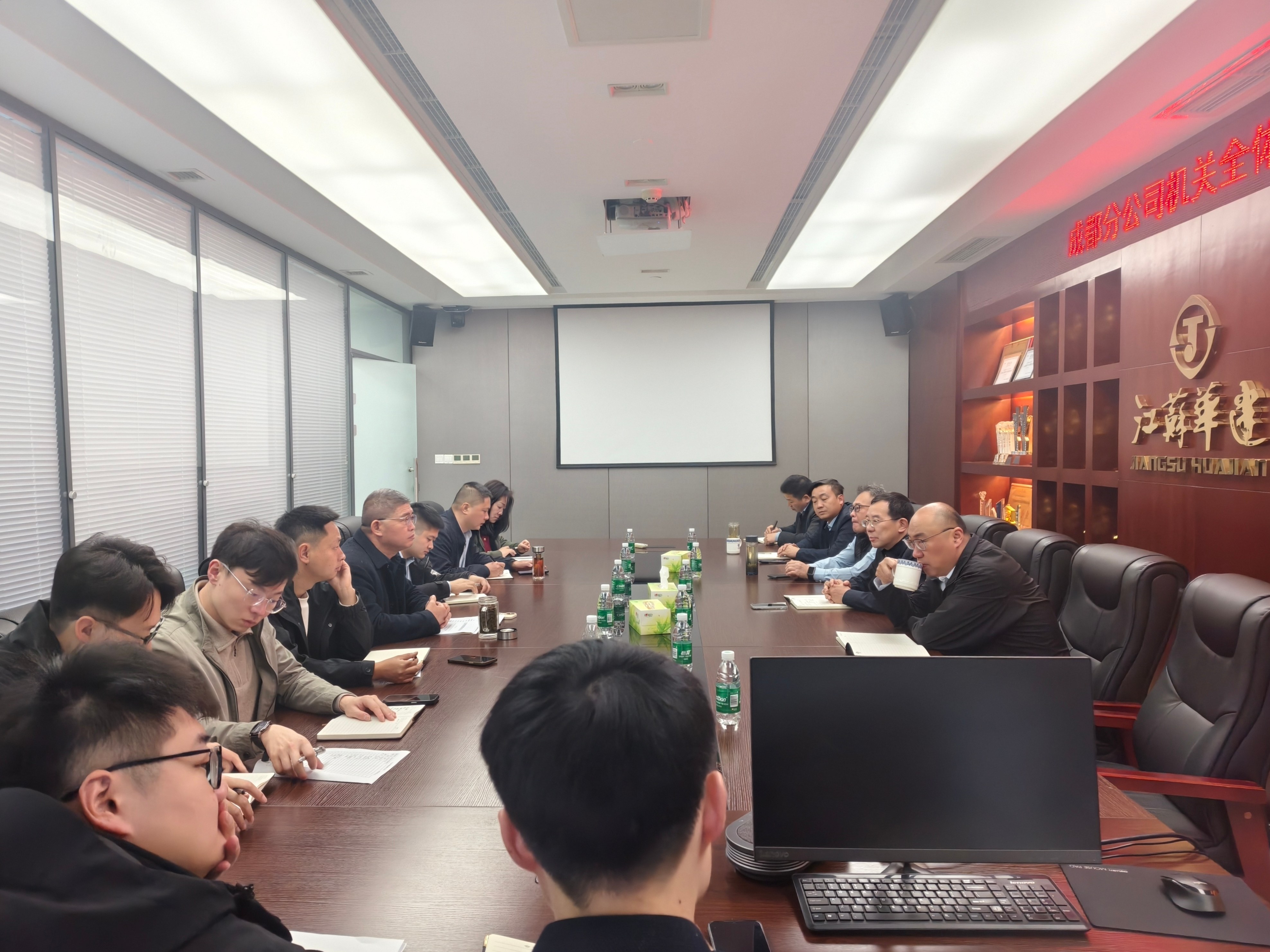 1773285695281126.jpg cdef5ee38ff5a77db31747612b3154ce(1).jpg