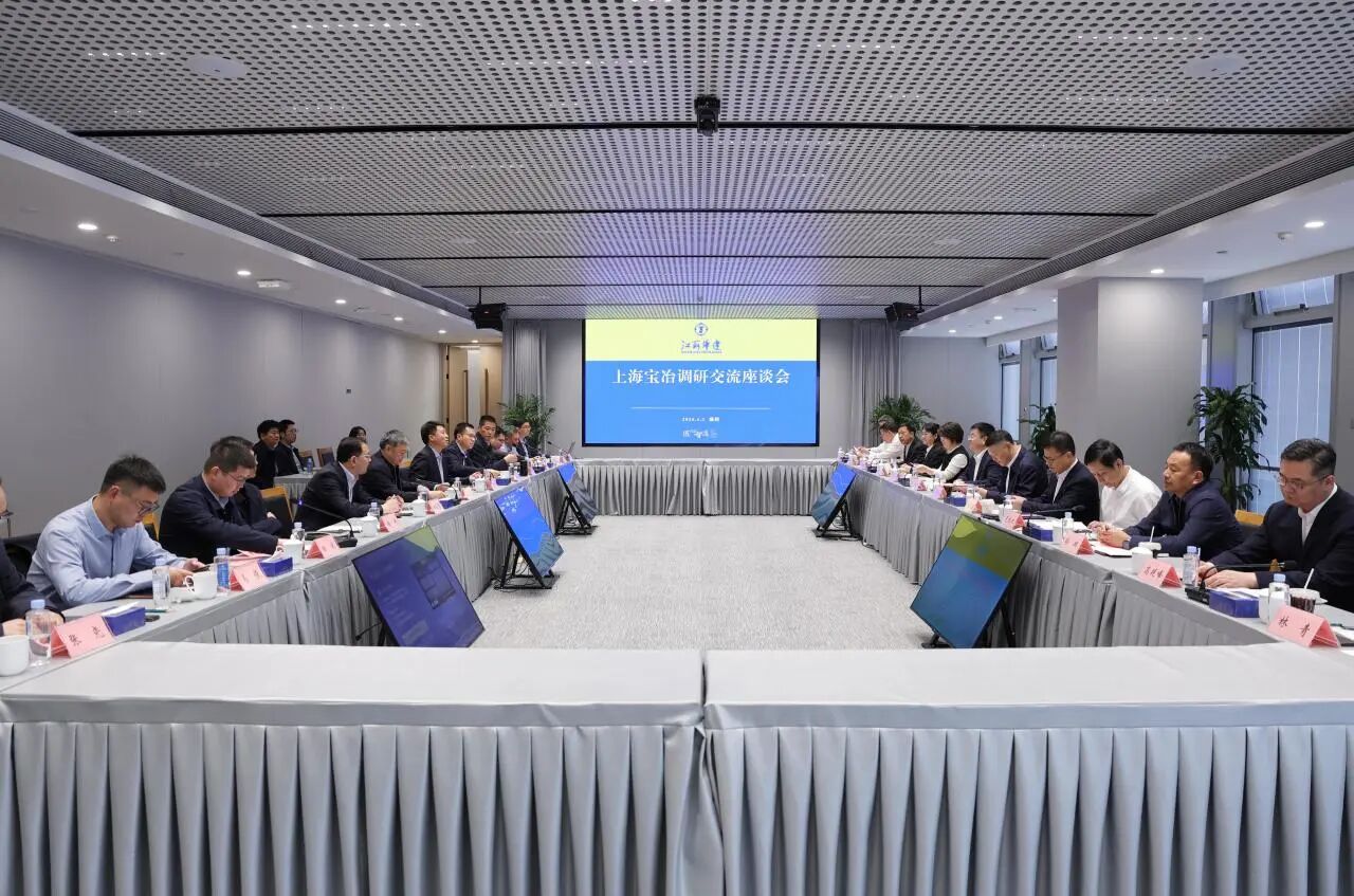 1775630053394770.jpg e106c949250547beb6682fdd4f9d4bdb.jpg