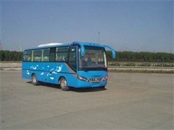 杭州慶典的選擇 微型客車租賃——婚禮用車的短租智慧